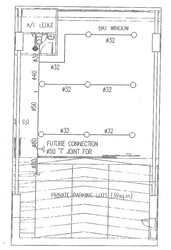 One Commonwealth (D3), Factory #233404961